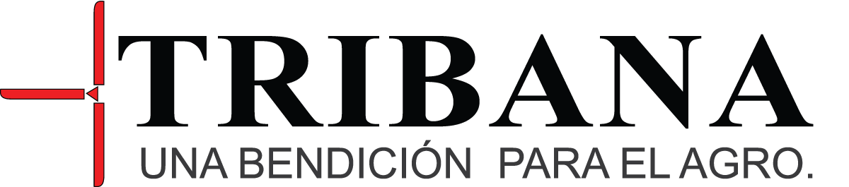 TRIBANA